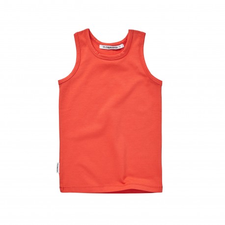 Singlet Coral