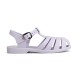 Bre sandals - Misty Lilac