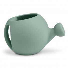 Hazel watering can - peppermint