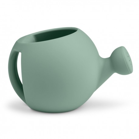 Hazel watering can - peppermint