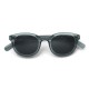 Ruben sunglasses 4-10 years - whale blue