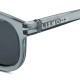 Ruben sunglasses 4-10 years - whale blue