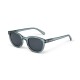 Ruben sunglasses 4-10 years - whale blue