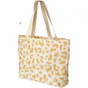 Tote bag maxi - Leo jojoba