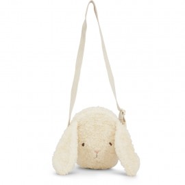 Teddy bunny bag