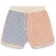 Seer Asnou swimshorts - stripes