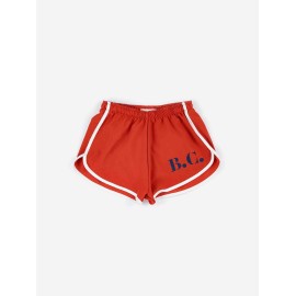 B.C swim shorts