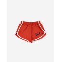 B.C swim shorts