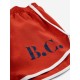 B.C swim shorts