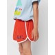 B.C swim shorts