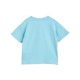 Ritzratz T-Shirt - blue