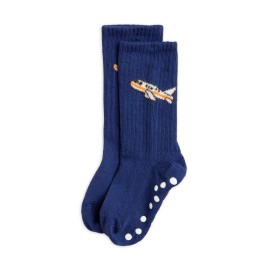 Airplane Anti Slip Sock