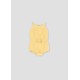 Niccolo Baby Romper