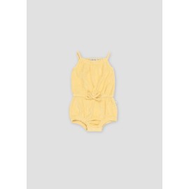 Niccolo Baby Romper