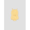 Niccolo Baby Romper