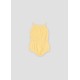 Niccolo Baby Romper