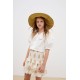 Loretta skirt