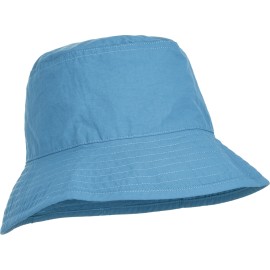 Damon bucket hat - riverside