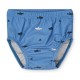 Anthony baby swim pants - Shark