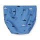 Anthony baby swim pants - Shark