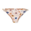 Bianca swim pants - flower market