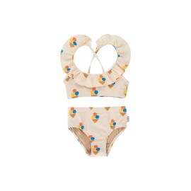 ICE-CREAM SWIM SET