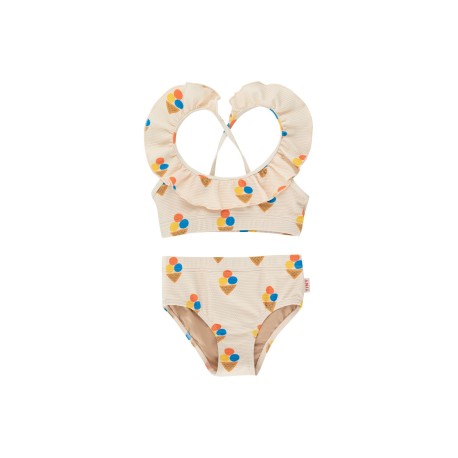 ICE-CREAM SWIM SET