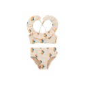 ICE-CREAM SWIM SET