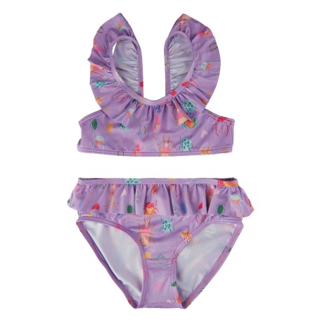 Bugs bikini| Soft Gallery | Marmarland