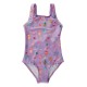 SGDarlin Bugs Swimsuit