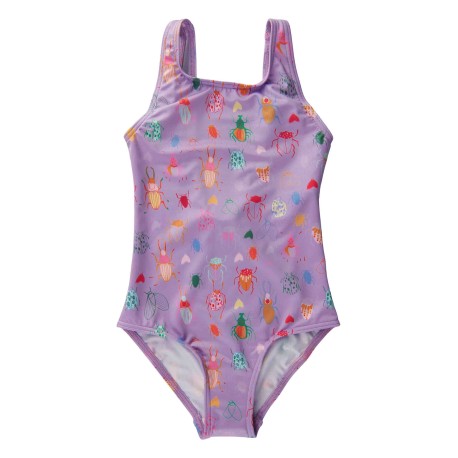 SGDarlin Bugs Swimsuit