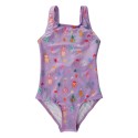 SGDarlin Bugs Swimsuit