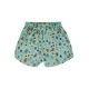 SGDandy bugs swim shorts