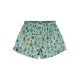 SGDandy bugs swim shorts