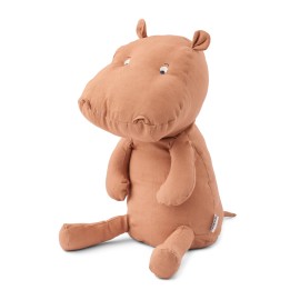 Hedvig teddy Hippo