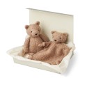 Ted gift set - Mr bear