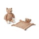 Ted gift set - Mr bear