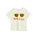 Sun's Up T-Shirt