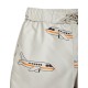 Airplanes Swim Shorts