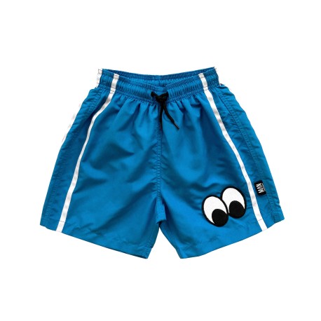 LOOKY LOOKY Swimshorts Imagine Ocean