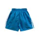 LOOKY LOOKY Swimshorts Imagine Ocean