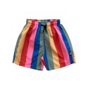 RAINBOW Swimshorts