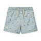 Duke board shorts- Sunnies