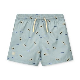 Duke board shorts- Sunnies