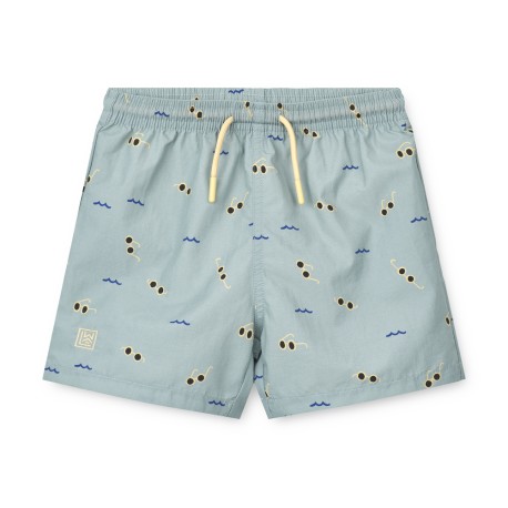 Duke board shorts- Sunnies