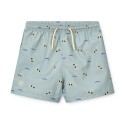 Duke board shorts- Sunnies