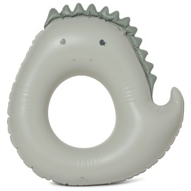 Swim ring - dino