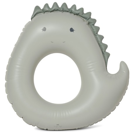 Swim ring - dino