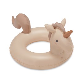 Swim ring - unicorn
