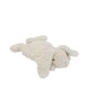 Bunny thermal heat pillow